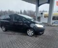 Черный Ситроен С4 Пикассо, объемом двигателя 1.56 л и пробегом 260 тыс. км за 3999 $, фото 11 на Automoto.ua