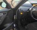 Черный Ситроен С4 Пикассо, объемом двигателя 1.56 л и пробегом 250 тыс. км за 6000 $, фото 19 на Automoto.ua
