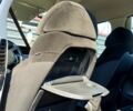 Черный Ситроен С4 Пикассо, объемом двигателя 2 л и пробегом 276 тыс. км за 5900 $, фото 9 на Automoto.ua