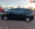 Ситроен С4 Пикассо 2007 в Бучаче на Automoto.ua Черный Ситроен С4 Пикассо, объемом двигателя 1.6 л и пробегом 246 тыс. км за 4150 $, фото 8 на Automoto.ua