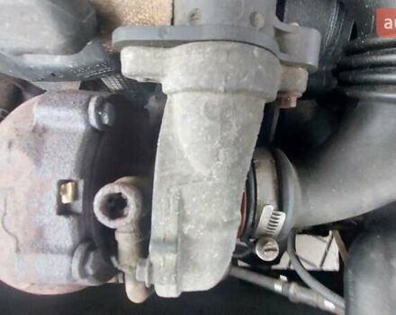 Черный Ситроен С4 Пикассо, объемом двигателя 1.56 л и пробегом 260 тыс. км за 3999 $, фото 52 на Automoto.ua