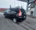 Черный Ситроен С4 Пикассо, объемом двигателя 1.56 л и пробегом 260 тыс. км за 3999 $, фото 5 на Automoto.ua
