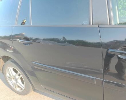 Черный Ситроен С4 Пикассо, объемом двигателя 1.7 л и пробегом 306 тыс. км за 5200 $, фото 8 на Automoto.ua