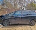 Сітроен С4 Пікассо 2007 у Калиновке на Automoto.ua Чорний Сітроен С4 Пікассо, об'ємом двигуна 1.7 л та пробігом 280 тис. км за 2800 $, фото 6 на Automoto.ua