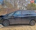 Ситроен С4 Пикассо 2007 в Калиновке на Automoto.ua Черный Ситроен С4 Пикассо, объемом двигателя 1.75 л и пробегом 280 тыс. км за 2800 $, фото 3 на Automoto.ua
