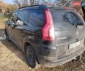 Ситроен С4 Пикассо 2007 в Калиновке на Automoto.ua Черный Ситроен С4 Пикассо, объемом двигателя 1.75 л и пробегом 280 тыс. км за 2800 $, фото 9 на Automoto.ua