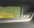 Чорний Сітроен С4 Пікассо, об'ємом двигуна 1.6 л та пробігом 265 тис. км за 4600 $, фото 7 на Automoto.ua