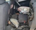 Сітроен С4 Пікассо 2007 у Калиновке на Automoto.ua Чорний Сітроен С4 Пікассо, об'ємом двигуна 1.7 л та пробігом 280 тис. км за 2800 $, фото 4 на Automoto.ua