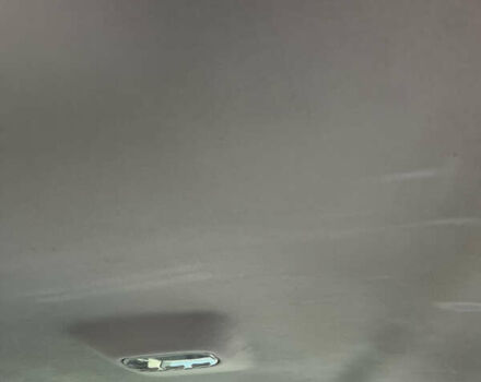 Черный Ситроен С4 Пикассо, объемом двигателя 1.6 л и пробегом 260 тыс. км за 4000 $, фото 37 на Automoto.ua