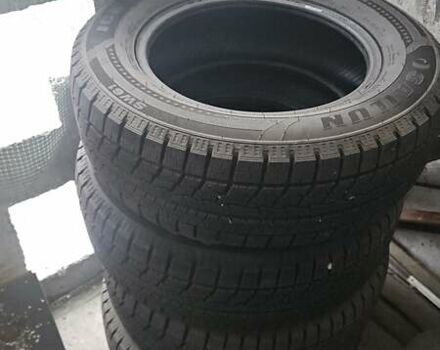 Черный Ситроен С4 Пикассо, объемом двигателя 1.75 л и пробегом 257 тыс. км за 5300 $, фото 16 на Automoto.ua