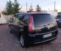 Ситроен С4 Пикассо 2007 в Бучаче на Automoto.ua Черный Ситроен С4 Пикассо, объемом двигателя 1.6 л и пробегом 246 тыс. км за 4150 $, фото 2 на Automoto.ua