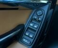 Черный Ситроен С4 Пикассо, объемом двигателя 1.56 л и пробегом 330 тыс. км за 5600 $, фото 3 на Automoto.ua