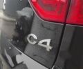 Чорний Сітроен С4 Пікассо, об'ємом двигуна 2 л та пробігом 299 тис. км за 5700 $, фото 6 на Automoto.ua