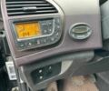 Черный Ситроен С4 Пикассо, объемом двигателя 2 л и пробегом 244 тыс. км за 6492 $, фото 19 на Automoto.ua