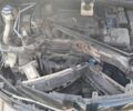 Сітроен С4 Пікассо 2007 у Калиновке на Automoto.ua Чорний Сітроен С4 Пікассо, об'ємом двигуна 1.7 л та пробігом 280 тис. км за 2800 $, фото 1 на Automoto.ua