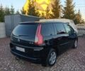 Ситроен С4 Пикассо 2007 в Бучаче на Automoto.ua Черный Ситроен С4 Пикассо, объемом двигателя 1.6 л и пробегом 246 тыс. км за 4150 $, фото 10 на Automoto.ua