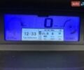 Черный Ситроен С4 Пикассо, объемом двигателя 0 л и пробегом 223 тыс. км за 6500 $, фото 8 на Automoto.ua