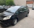 Чорний Сітроен С4 Пікассо, об'ємом двигуна 1.6 л та пробігом 265 тис. км за 4600 $, фото 4 на Automoto.ua