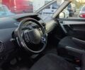 Ситроен С4 Пикассо 2007 в Бучаче на Automoto.ua Черный Ситроен С4 Пикассо, объемом двигателя 1.6 л и пробегом 246 тыс. км за 4150 $, фото 12 на Automoto.ua