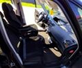 Черный Ситроен С4 Пикассо, объемом двигателя 2 л и пробегом 276 тыс. км за 5900 $, фото 7 на Automoto.ua