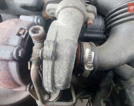 Черный Ситроен С4 Пикассо, объемом двигателя 1.56 л и пробегом 260 тыс. км за 3999 $, фото 53 на Automoto.ua