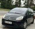 Черный Ситроен С4 Пикассо, объемом двигателя 1.6 л и пробегом 534 тыс. км за 5300 $, фото 1 на Automoto.ua