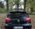 Сітроен С4 Пікассо 2008 у Макарове на Automoto.ua Чорний Сітроен С4 Пікассо, об'ємом двигуна 2 л та пробігом 250 тис. км за 6700 $, фото 22 на Automoto.ua