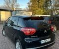 Сітроен С4 Пікассо 2008 у Макарове на Automoto.ua Чорний Сітроен С4 Пікассо, об'ємом двигуна 2 л та пробігом 250 тис. км за 6700 $, фото 16 на Automoto.ua