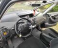 Ситроен С4 Пикассо 2008 в Бердичеве на Automoto.ua Черный Ситроен С4 Пикассо, объемом двигателя 1.6 л и пробегом 300 тыс. км за 5300 $, фото 1 на Automoto.ua