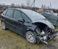 Черный Ситроен С4 Пикассо, объемом двигателя 1.56 л и пробегом 230 тыс. км за 1800 $, фото 2 на Automoto.ua