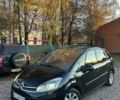 Сітроен С4 Пікассо 2008 у Макарове на Automoto.ua Чорний Сітроен С4 Пікассо, об'ємом двигуна 2 л та пробігом 250 тис. км за 6700 $, фото 9 на Automoto.ua