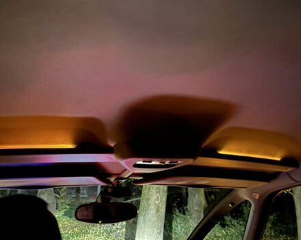 Ситроен С4 Пикассо 2008 в Макарове на Automoto.ua Черный Ситроен С4 Пикассо, объемом двигателя 2 л и пробегом 250 тыс. км за 6700 $, фото 26 на Automoto.ua