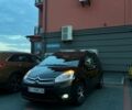 Чорний Сітроен С4 Пікассо, об'ємом двигуна 1.6 л та пробігом 480 тис. км за 5400 $, фото 1 на Automoto.ua