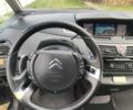 Ситроен С4 Пикассо 2008 в Бердичеве на Automoto.ua Черный Ситроен С4 Пикассо, объемом двигателя 1.6 л и пробегом 300 тыс. км за 5300 $, фото 2 на Automoto.ua