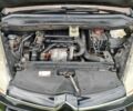 Ситроен С4 Пикассо 2008 в Бердичеве на Automoto.ua Черный Ситроен С4 Пикассо, объемом двигателя 1.6 л и пробегом 300 тыс. км за 5300 $, фото 7 на Automoto.ua