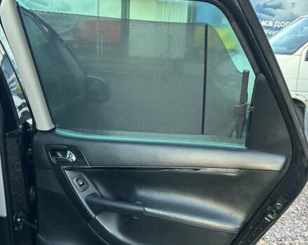 Ситроен С4 Пикассо 2008 в Макарове на Automoto.ua Черный Ситроен С4 Пикассо, объемом двигателя 2 л и пробегом 250 тыс. км за 6700 $, фото 9 на Automoto.ua