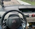 Черный Ситроен С4 Пикассо, объемом двигателя 2 л и пробегом 240 тыс. км за 5500 $, фото 7 на Automoto.ua