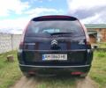 Ситроен С4 Пикассо 2008 в Бердичеве на Automoto.ua Черный Ситроен С4 Пикассо, объемом двигателя 1.6 л и пробегом 300 тыс. км за 5300 $, фото 4 на Automoto.ua