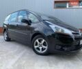 Черный Ситроен С4 Пикассо, объемом двигателя 1.56 л и пробегом 275 тыс. км за 3500 $, фото 1 на Automoto.ua