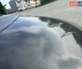Черный Ситроен С4 Пикассо, объемом двигателя 2 л и пробегом 220 тыс. км за 5000 $, фото 9 на Automoto.ua