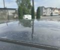 Черный Ситроен С4 Пикассо, объемом двигателя 2 л и пробегом 220 тыс. км за 5000 $, фото 26 на Automoto.ua