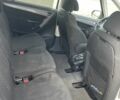 Чорний Сітроен С4 Пікассо, об'ємом двигуна 1.6 л та пробігом 261 тис. км за 5200 $, фото 7 на Automoto.ua