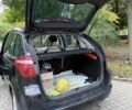 Чорний Сітроен С4 Пікассо, об'ємом двигуна 1.6 л та пробігом 334 тис. км за 5200 $, фото 5 на Automoto.ua