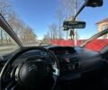 Черный Ситроен С4 Пикассо, объемом двигателя 1.6 л и пробегом 250 тыс. км за 5650 $, фото 3 на Automoto.ua