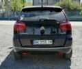 Чорний Сітроен С4 Пікассо, об'ємом двигуна 1.6 л та пробігом 280 тис. км за 4500 $, фото 4 на Automoto.ua