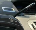 Черный Ситроен С4 Пикассо, объемом двигателя 1.5 л и пробегом 290 тыс. км за 6750 $, фото 13 на Automoto.ua