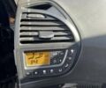 Черный Ситроен С4 Пикассо, объемом двигателя 1.6 л и пробегом 178 тыс. км за 4699 $, фото 20 на Automoto.ua