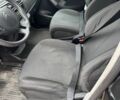 Чорний Сітроен С4 Пікассо, об'ємом двигуна 1.6 л та пробігом 287 тис. км за 4500 $, фото 1 на Automoto.ua