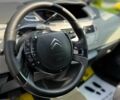 Черный Ситроен С4 Пикассо, объемом двигателя 1.5 л и пробегом 290 тыс. км за 6750 $, фото 9 на Automoto.ua