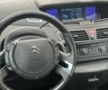 Черный Ситроен С4 Пикассо, объемом двигателя 0 л и пробегом 321 тыс. км за 2800 $, фото 4 на Automoto.ua